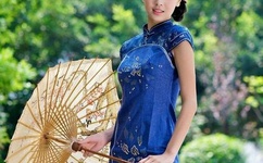 freev de0x x性欧美f